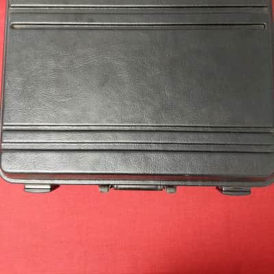 Superscope CA300 PMR61, PSD300/400/450mkII Series Hard Shell Carry Case image 1