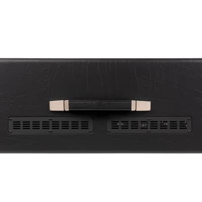 Blackstar Series One 100 MK II image 5