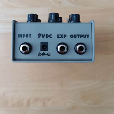 Stone Deaf FX Fig Fumb image 2
