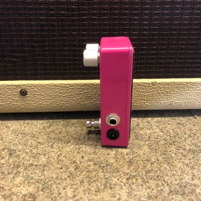 Vs Audio Fuzzytale image 3