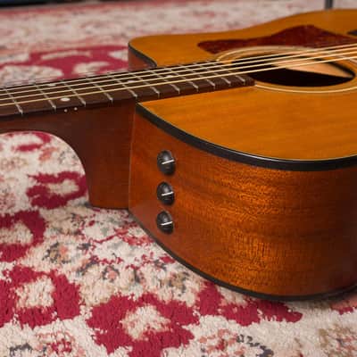 Taylor 110ce #20070919806 Second Hand image 12