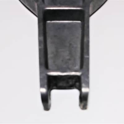 Ludwig Spur Lock Hi-Hat Pedal Board image 5
