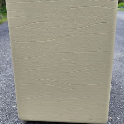 Blackstar Studio 10 6L6 10-Watt 1x12" Guitar Combo 2021- Blonde image 5