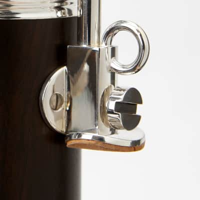 Yamaha Plutus PLU1/04- 20/6 image 5