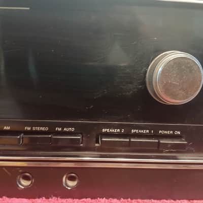 Heathkit AR1500 receiver in excellent condition See Pictures and Video image 8