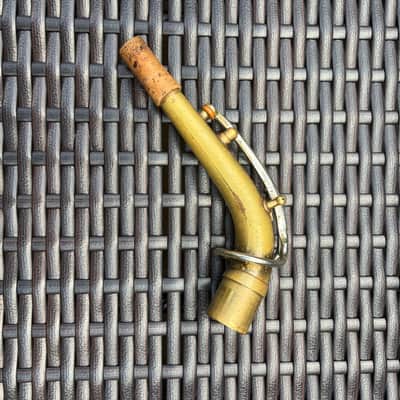 Immagine Malerne Brandt Prodigy Mid 70’s - Bronze - 9