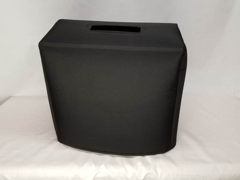 RIGG Padded Amp Cover for Peavey Classic 30 image 1