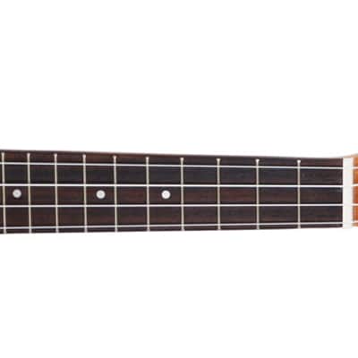 Flight NUC310 Concert Ukulele Pack - Natural image 11