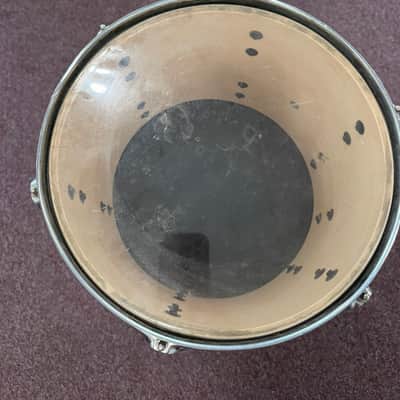 Tama Imperialstar 13x9" Rack Tom image 9
