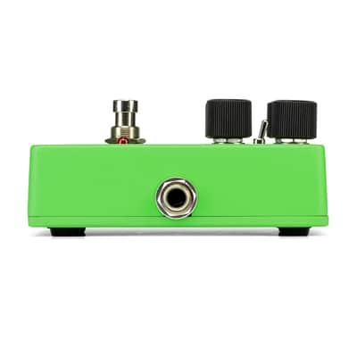 Electro Harmonix Lizard King image 2