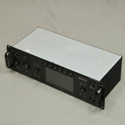 Line6 Helix Rack [Hdr5 M6621006170] (07/28) image 3