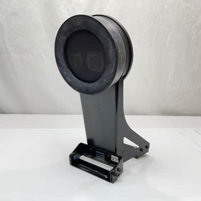 Roland KD-10 V-Kick Bass Drum Trigger Pad KD10
