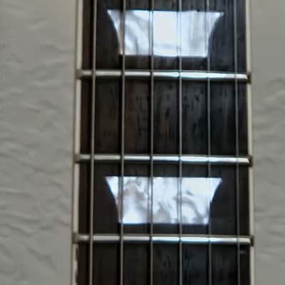 Firefly FF338 2020s - Natural Gloss w FF Hard shell Case image 4