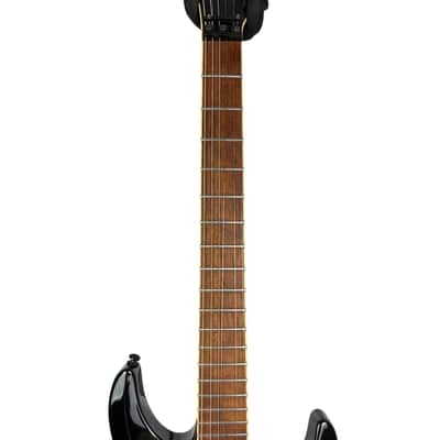 GrassRoots Sugizo Model - Black image 6