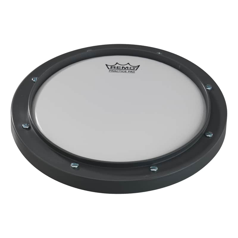 Immagine Remo 8" Tuneable Practice Pad - 1