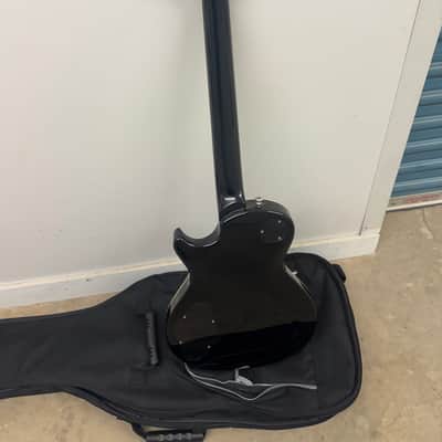 PRS SE Mark Tremonti 2012 image 2