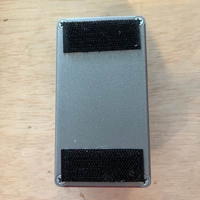 MXR M135 Smart Gate 2004 - Present - Gray image 5