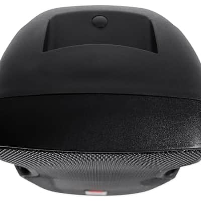 Rockville BPA8 8" Powered 300w DJ PA Speaker w Bluetooth+Carry Bag image 14