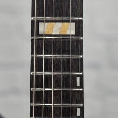 Ibanez Premium KRYS10 Scott Lepage 6 String Electric Guitar Gold image 5