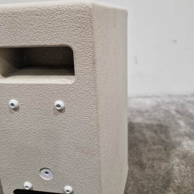 JBL AC-16 White Speaker - Compact Design - Very Good image 12