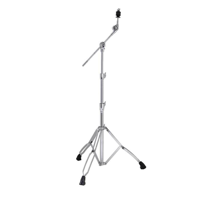 MAPEX B600 Asta a Giraffa per Piatti image 1