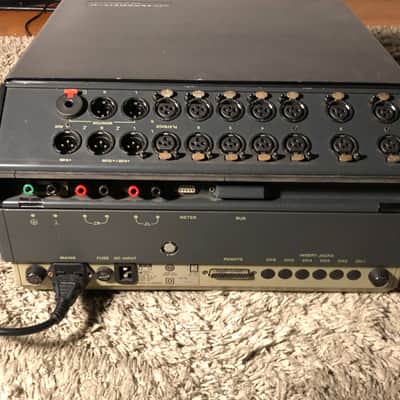 Sennheiser M8 image 23