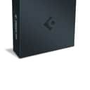Steinberg Cubase Pro 10 (Download)
