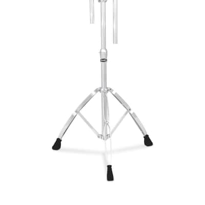 Mapex B995A Triple Boom Stand