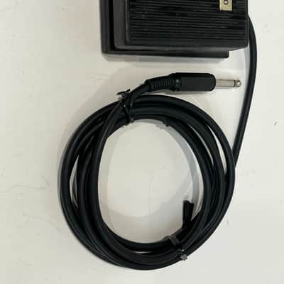 Fatar PS 100 image 2