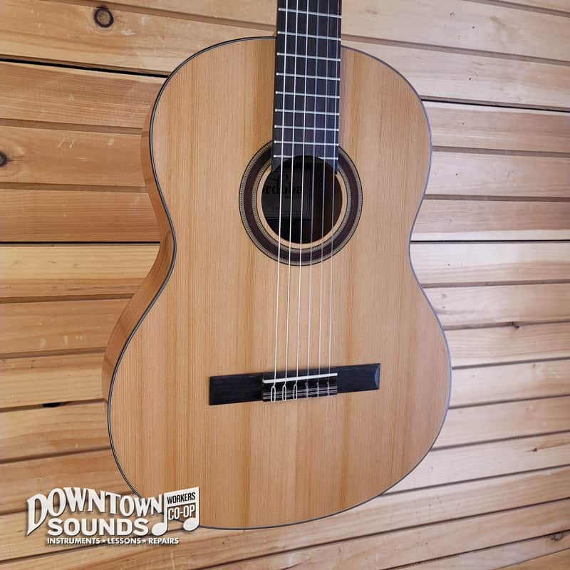 Cordoba C3M Classical Guitar