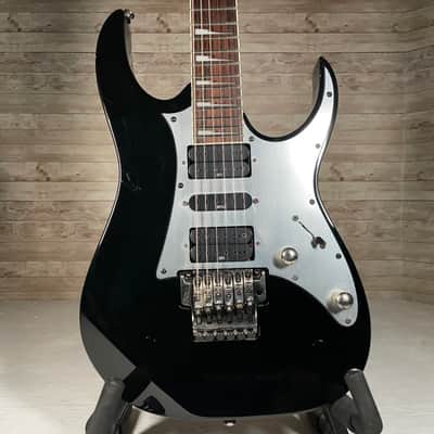 Ibanez RG350EX Standard | Reverb Canada