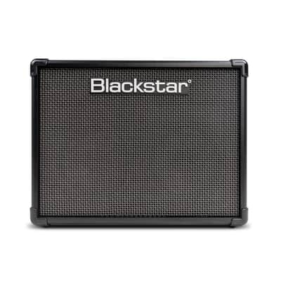 Blackstar ID Core 40 V4 image 1