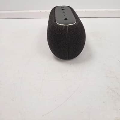Harman Kardon Luna image 3