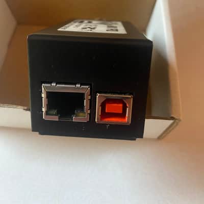 DMXKing EDMx1 Pro image 3