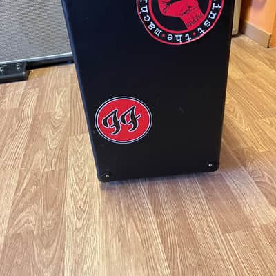 Blackstar HT 40 Club image 10