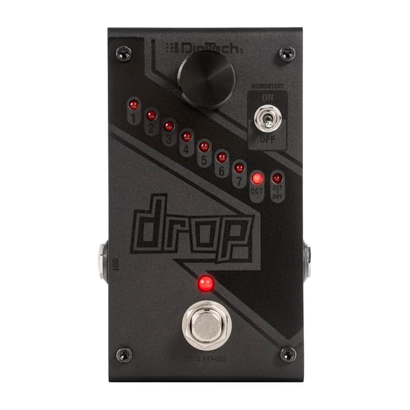 ギター DigiTech / drop SSQvCphKg5Ne2kioggpACP.jpg
