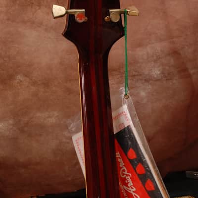 Aria Pro II TA-100 AB image 7