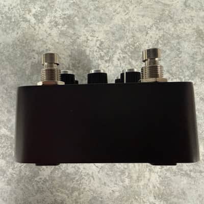 Universal Audio Dream ’65 Reverb Amplifier 2022 - Present - Black image 6