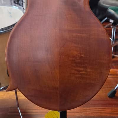 Weber Earth to Sound F Style Special Mandolin image 5