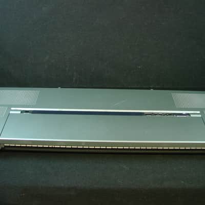 Technics SX-KN7000 61-Key Digital Keyboard W/ Built In SD Slot image 9