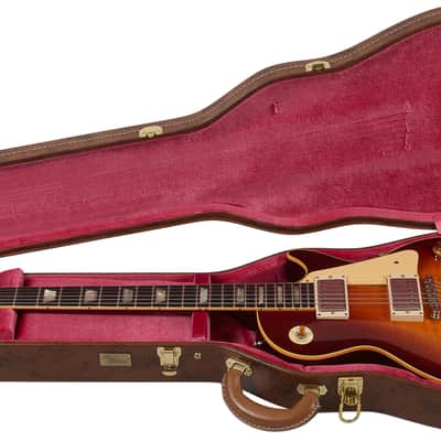 Gibson Custom Shop 1959 Les Paul Standard BOTB 74 VOS image 1
