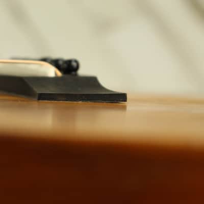 PROJECT Taylor GS Mini (096) image 10