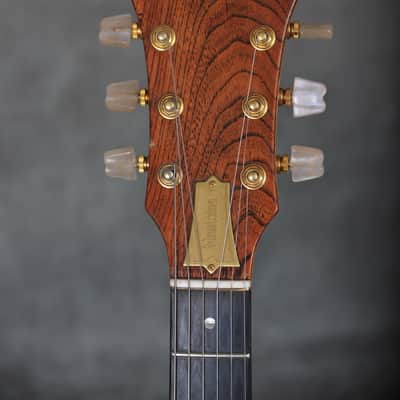 Ibanez Musician MC500 image 6