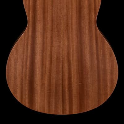 Taylor GS Mini Sapele #36193 image 2