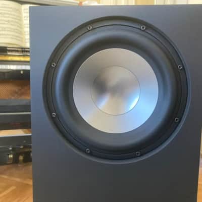 Amphion Flexbase 25 image 4