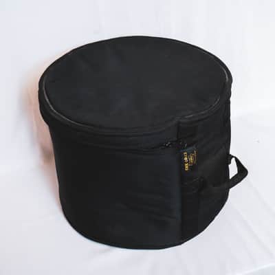 Levy's EMK-10x12 Tom Drum Gigbag image 2