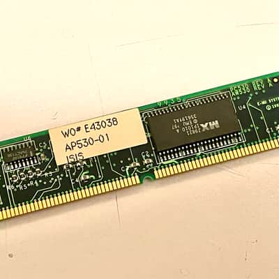 E-MU Audity Xtreme Sound ROM