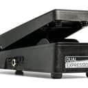 Electro-Harmonix Dual Expression Pedal Dual Output Expression Pedal