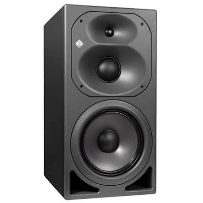 Neumann KH 420 Studio Monitor - Single (Demo Deal/Open Box)