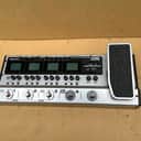Zoom G5 Multi-effects 2010s - Gray